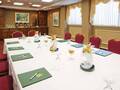 Holiday Inn Washington Georgetown photo 17