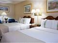 Holiday Inn Washington Georgetown photo 13
