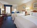 Holiday Inn Washington Georgetown photo 6