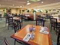 Holiday Inn Washington Georgetown photo 16
