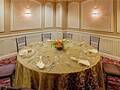 Holiday Inn Washington Georgetown photo 4