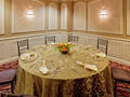 Holiday Inn Washington Georgetown photo 20