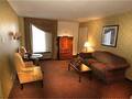 Holiday Inn Washington Georgetown photo 19
