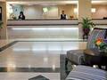 Holiday Inn Washington Georgetown photo 18