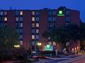 Holiday Inn Washington Georgetown photo 3
