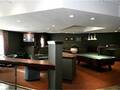 Holiday Inn Washington Georgetown photo 9