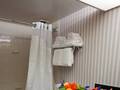 Holiday Inn Washington Georgetown photo 15