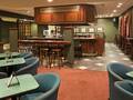 Holiday Inn Washington Georgetown photo 14
