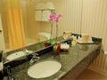 Holiday Inn Washington Georgetown photo 10