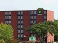 Holiday Inn Washington Georgetown photo 5