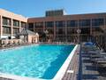 L'enfant Plaza Hotel photo 15