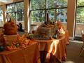 L'enfant Plaza Hotel photo 6