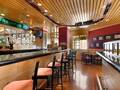 L'enfant Plaza Hotel photo 9