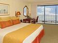L'enfant Plaza Hotel photo 11