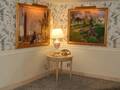 L'enfant Plaza Hotel photo 14