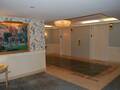 L'enfant Plaza Hotel photo 19