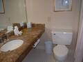 L'enfant Plaza Hotel photo 13