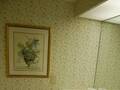 L'enfant Plaza Hotel photo 16