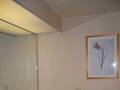 L'enfant Plaza Hotel photo 17