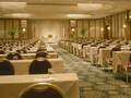 L'enfant Plaza Hotel photo 1