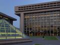 L'enfant Plaza Hotel photo 12
