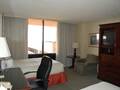 L'enfant Plaza Hotel photo 7