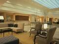 L'enfant Plaza Hotel photo 5