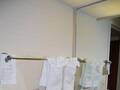 L'enfant Plaza Hotel photo 20