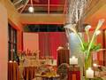 L'enfant Plaza Hotel photo 3