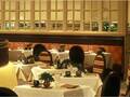 L'enfant Plaza Hotel photo 2