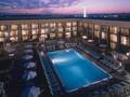 L'enfant Plaza Hotel photo 10