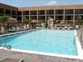 L'enfant Plaza Hotel photo 8