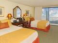L'enfant Plaza Hotel photo 4