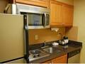 Washington Guest Suites 图片 8