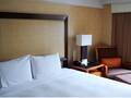 Washington Guest Suites 图片 14