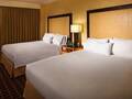 Washington Guest Suites 图片 11