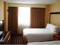 Washington Guest Suites 图片 9