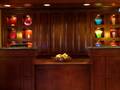 Washington Guest Suites 图片 12