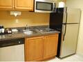 Washington Guest Suites 图片 6