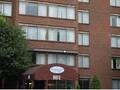 Washington Guest Suites 图片 7