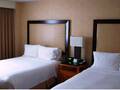 Washington Guest Suites 图片 16