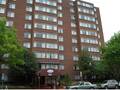 Washington Guest Suites 图片 20