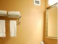 Washington Guest Suites 图片 5