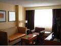 Washington Guest Suites 图片 15