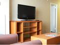 Washington Guest Suites 图片 10