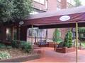 Washington Guest Suites 图片 3