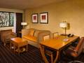 Washington Guest Suites 图片 19