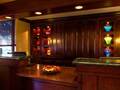 Washington Guest Suites 图片 17