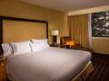 Washington Guest Suites 图片 18