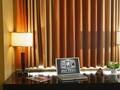 The River Inn-A Modus Hotel photo 8